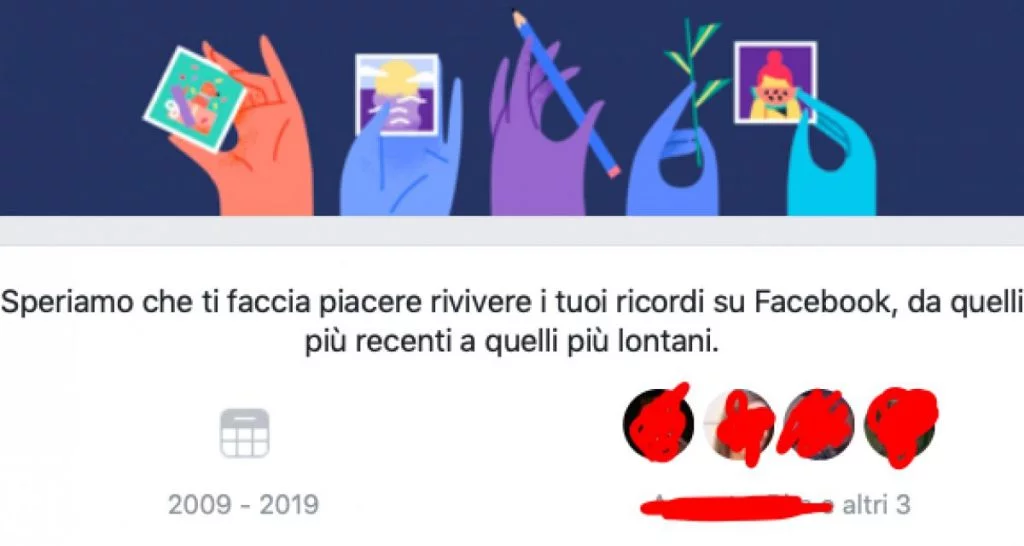 Il segreto delle persone felici. Il segreto della felicità è